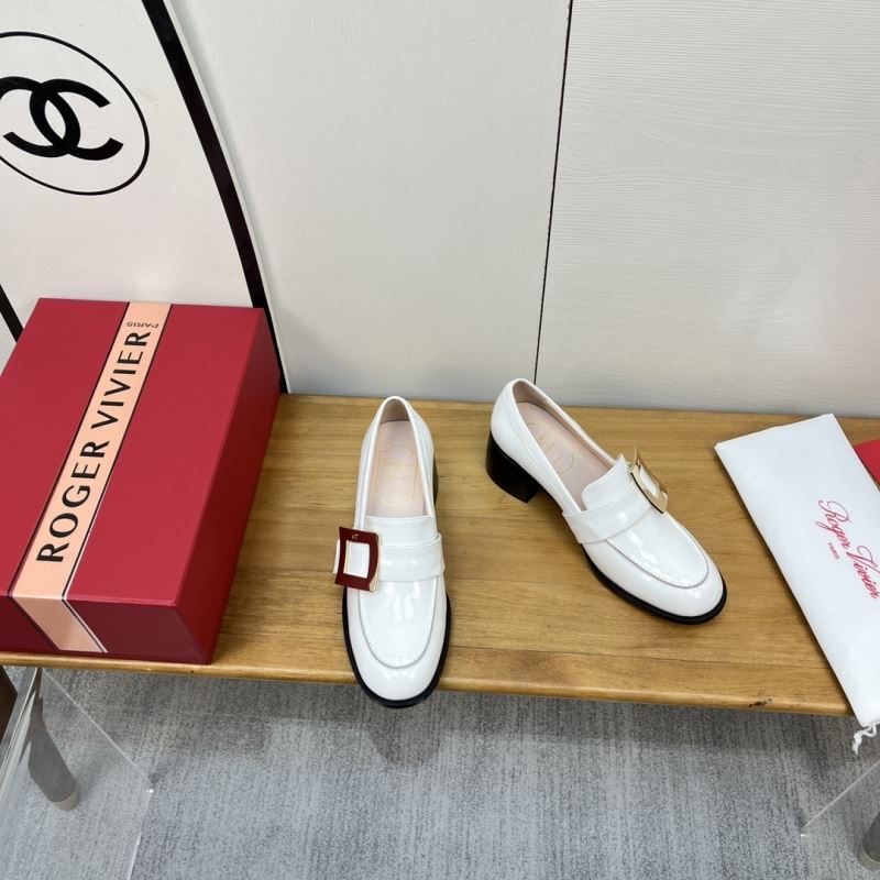 Roger Vivier Casual Shoes